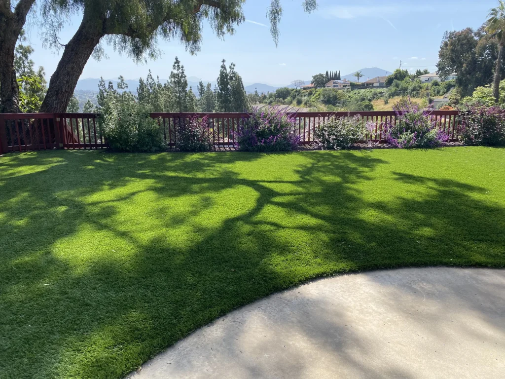 2025 Landscape Design & Construction Trends for San Diego Homeowners and Businesses
